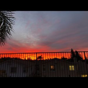 Meet your Posher, Atheni